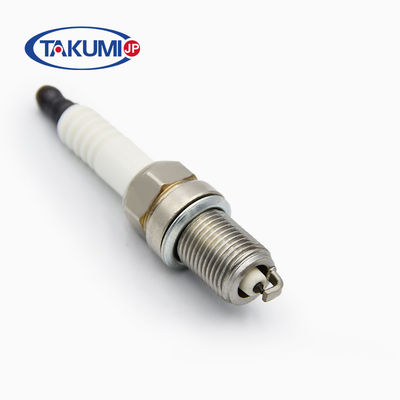 De nieuwe Gelijke van de Aankomst Industriële Bougie voor gk3-5 GK3-5A GK3-1A