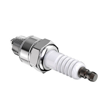 Motorfietssparkstop voor Suzuki Motor BP6HS L87YC W175Z1