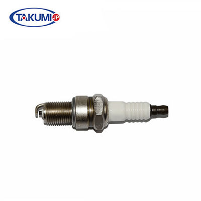 M4 draad motorfietsstekker voor kruis N12YC W16EX-U N11YC BP5EY W8DC G- 7811