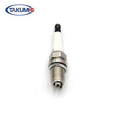 Auto-sparkplug voor BKR6EY BKR6E C9YC FR7DC FR7DC2 K20PR-11