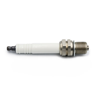 Industriële generatoren Motoren Vuurstekken voor G3500 G3600 RB75N 1175112