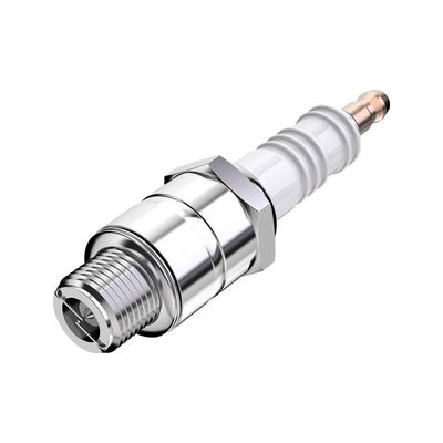 Industriële vonkstop voor Jenbacher G342 G353 G375 G379 G397 G398 G399 G397 G398 G399