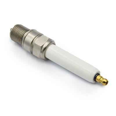 Dubbele iridium industriële vonkstop R5GL12-77 voor MWM L1863B L1863DP L1863IP