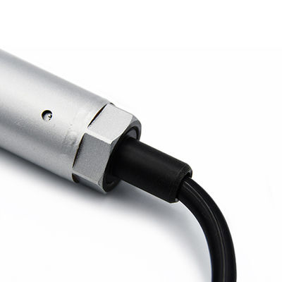19 mm bereik koper generator vonk stekker met geprojecteerde projectie