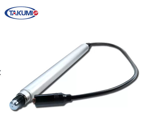 1245 3572 Vervanging NGK Denso 12452828 Autoonderdelen Originele fabrikant