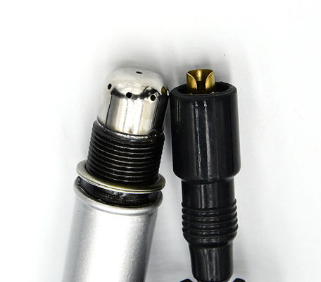 Ontstekingsapparaat-apparatuur Generator Ontsteking met 19 mm draadbreedte