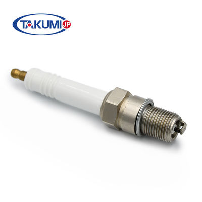 Industriële generatorsparkstop voor ERPILLAR 3500 serie