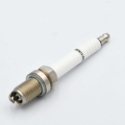 Commerciële ontstekingsboor voor MAN-motoren GE3-1/GE3-5/GK3-1/GK3-5