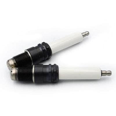 Industrial Generator Spark Plug voor G35088 G3512B G35168 G3516C G3520B G3520C G3520