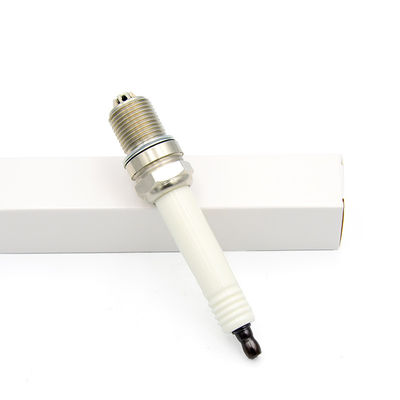 CNR aangepaste DCPR7EIX vonk stekker iridium ontstekingstekker voor Davidson Twin Cam motorfiets