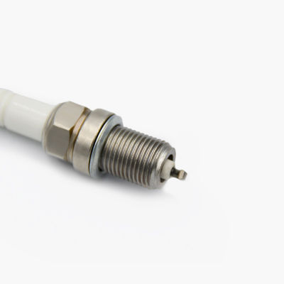 Vervanging van de vonk in koperen materiaal voor RC78 ((W) PPY/218