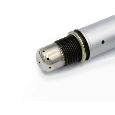 1228-443 1228-5126 1228-5292 1245-3558 Generator Spark Plug