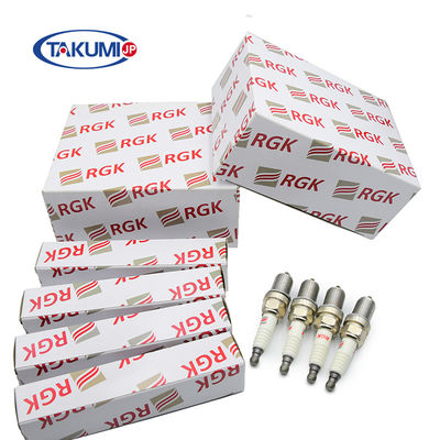 Champion RC78PYP Generator Spark Plug voor Denso GK3-1A GK3-5A Extreme ontvlambaarheid
