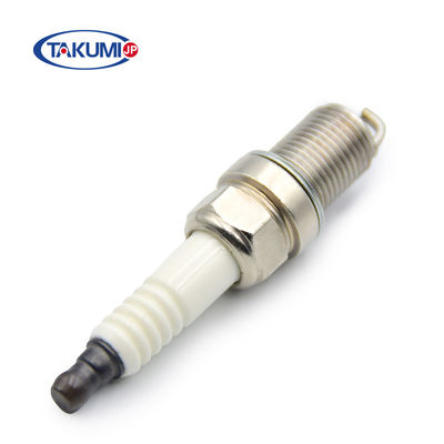 Champion RC78PYP natuurlijke benzine generator vonk stekker voor Denso GK3-1A & GK3-5A