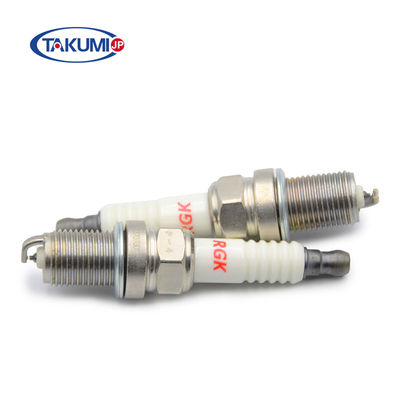 Motor Generator Spark Plug met Iridium Alloy voor Denso GK3-1A, GK3-5A van Champion RC78PYP