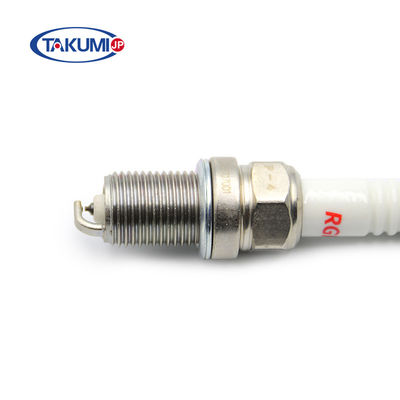 Champion RC78PYP natuurlijke benzine generator vonk stekker voor Denso GK3-1A & GK3-5A