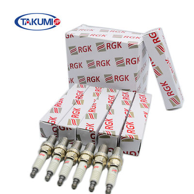 Ontstekingssysteem Generator Spark Plug kan DENSO GK3-5/GK3-1 vervangen