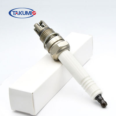 ONERGYS 30000943 /30001377 SPARK PLUG gebruik voor Jenbacher GS 320 J312 J316 motor