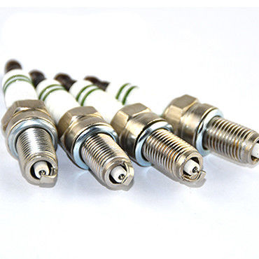 Champion RC12YC Z8YC FK20PR FXE20HE Auto Spark Plug Denso PK20PR-U SK20PR