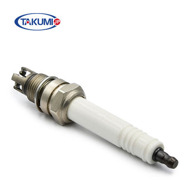 Jenbacher P7.1 V5 351000 P7.1 V6 382195 Generator Spark Plug