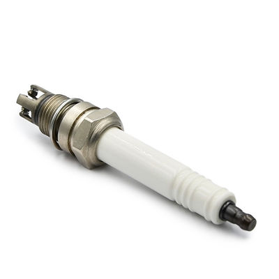 Match voor Jenbacher P7.1 V5 351000 P7.1 V6 382195 Generator Spark Plug gebruik voor J312GS J316GS J320GS MOTOREN