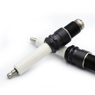 Repalce Waukesha 430-4521/V420744/346-5123/284-8313 gebruik van vonkstekers voor  G3508B G3512B G3516B G3516C LANDGASMOTOREN