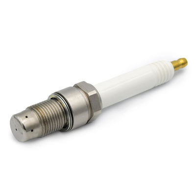 SPARK PLUG MTU X52404500062/X52404500050/X52404500027 GEBRUIK VAN MTU12V4000GS-motoren