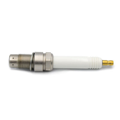 Vervanging van de vonkstop BERU:18VGZ1-77/18VGZ9-77/18VGZ14-77 GEBRUIK VAN MTU12V4000GS-motoren