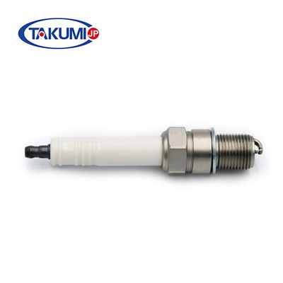 Biogasmotoren G3516A+ /G3520 /G3520E /G3520H /G3520C GEBRUIK WAUKESHA: 60999Z /69919D SPARK PLUG