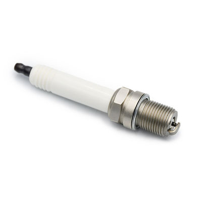 Industriële vlammen MWM 1242-0480 VOOR DEUTZ MWM TBG 616, 620 Biogasmotoren