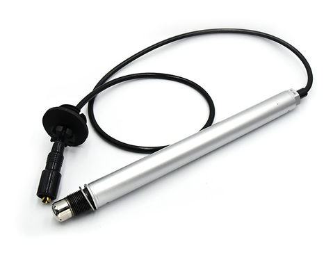 Vlampen voor MWM TCG 2032 V16/V20 motor