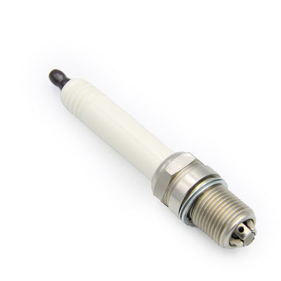 Vlampen in de motoren van de GE JENBACHER-serie 2 en 3