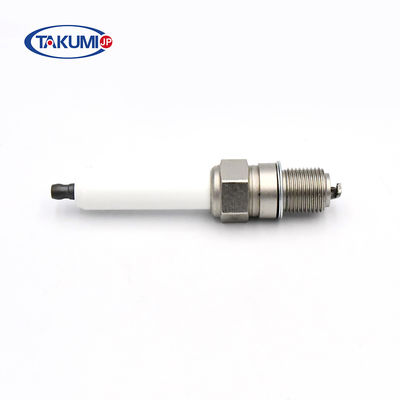 Vervangende vonkstop voor DENSO GI3-5/GI3-1/GI3-3
