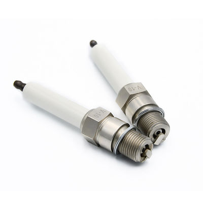 Vuurstekker voor gasmotoren 436782 1214569 voor Jenbacher 616 620 624