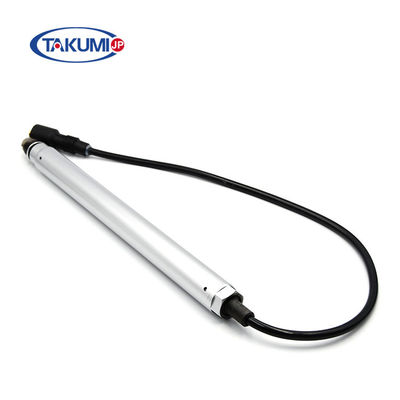 CANDLES 1245-3388 /1230-1641/1245-3556 Voor motoren CG 170 V12 CG 170 V16 CG 170 V20