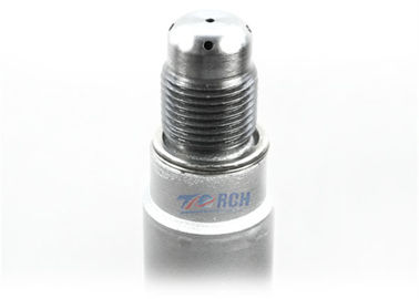 De industriebougie 12453572 voor MWM-GASmotor TCG 2020 V16