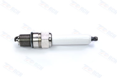 Producent van hoogwaardige generator-vonkstekers R5B12-77C voor Denso GI3-5/GI3-3/GI3-8