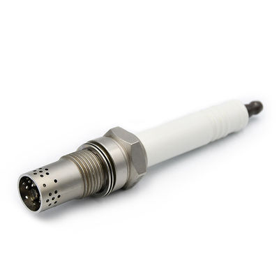 Vervanger voor JENBACHER P3 30002064/462199/462203/40182 SPARK PLUG