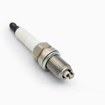 Vervangend motoronderdeel voor Champion RC78(W)PPY/218