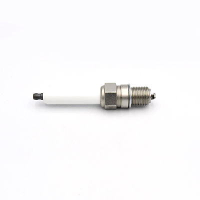 Vervanging van de vonk voor Jenbacher Cummins erpillar 243-4291 GI3-5 GI3-1 GI3-3
