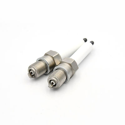 Vervanging van motorreservedele voor GI3-5/GI3-1/GI3-3