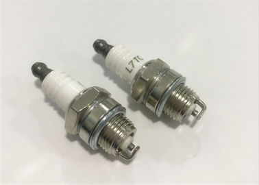 Toepassing van de marine-sparkplug voor de HONDA SUZUKI BR7HS10