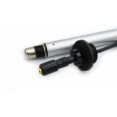 CH4 Power Station Spark Plug S-R6A13L voor MWM TCG 2032 Motor