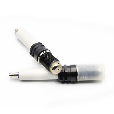 M18 BOUGIE VOOR MTU 12V4000GS BERU 18VGZ1-77 18VGZ9-77 CTP FABRIEK