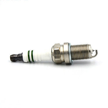 Vervanging SPARK PLUG FOP SK20R11 SVK20RZ8 SVK20RZ8 SK20PR-L9 SK20PR-L9S VK20 VK20 SVK20RZ8