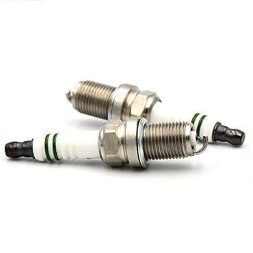 IK20 IK20G VK20Y VK20 VK20G IFR6B IFR6B-K Spark Plug Perfect geschikt voor BMW Audi Cars
