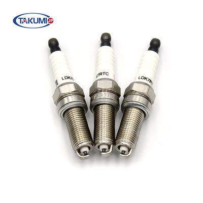 Vervangende vonkstop voor N12YC W16EX-U N11YC BP5EY OE NO. 90098-16595