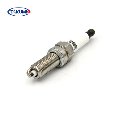 Goed functionerende motorfietssparkvervanger voor C7HSA S102F Z9Y UR4A U22FS-U