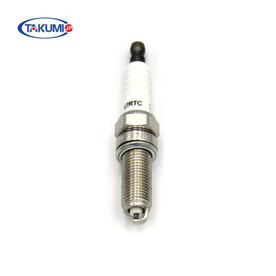 Honda Kawasaki Motorcycle Spark Plug vervanging voor C7HSA S102F Z9Y UR4A U22FS-U