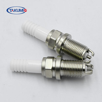 CKD SKD Vervaardiging van materialen voor het leveren van vonkstekers voor K20R-U RC10PYPB4 BKR6EY BKR6E C9YC FR7DC FR7DC2